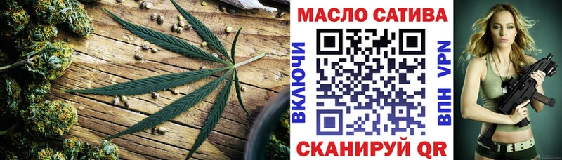 Дистиллят ТГК вейп с тгк  это состав  Меленки 