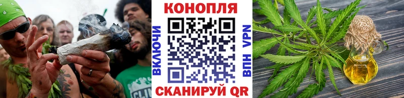 сайты даркнета телеграм  Меленки  Марихуана семена 